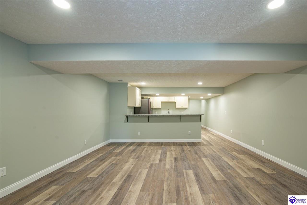 picture-gallery