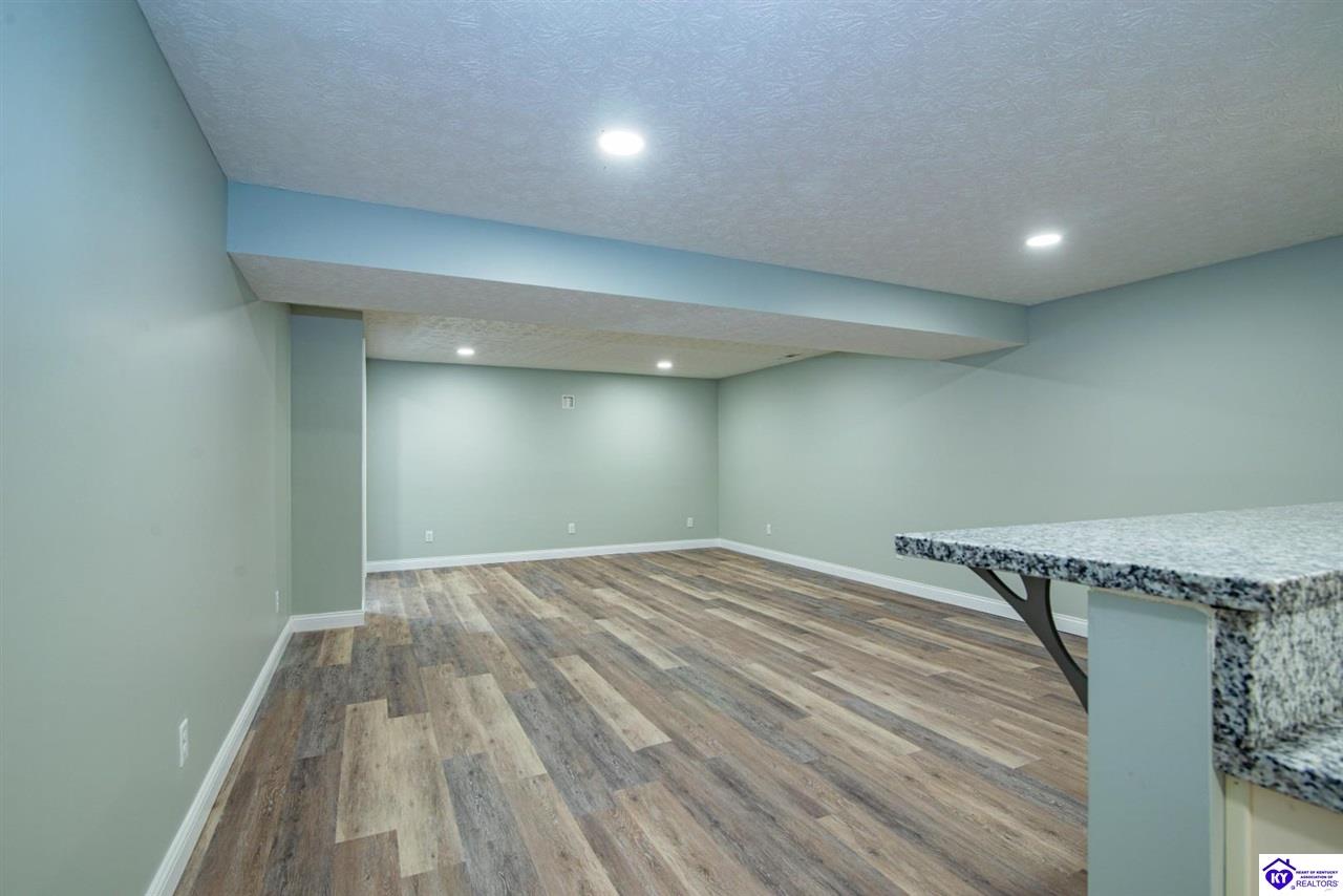 picture-gallery