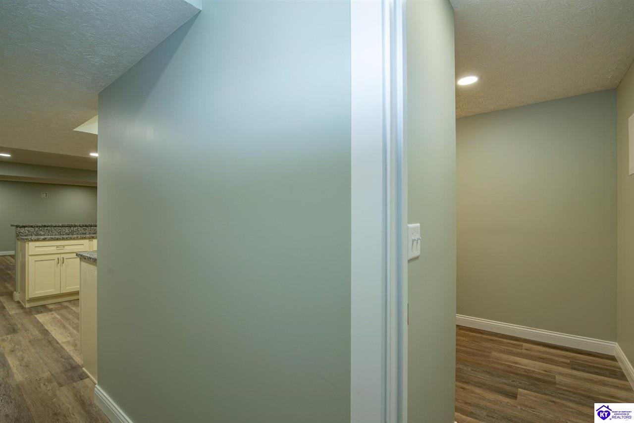 picture-gallery