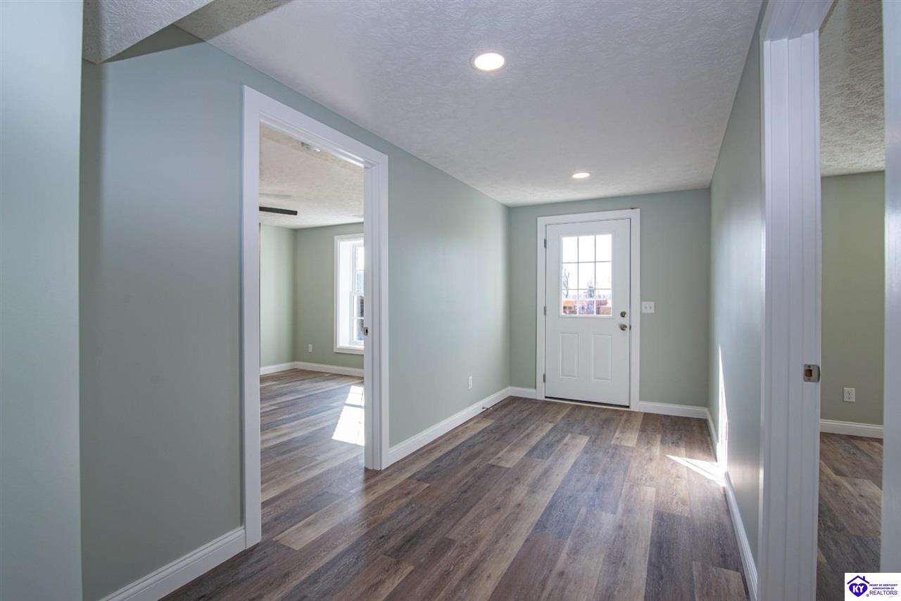 picture-gallery