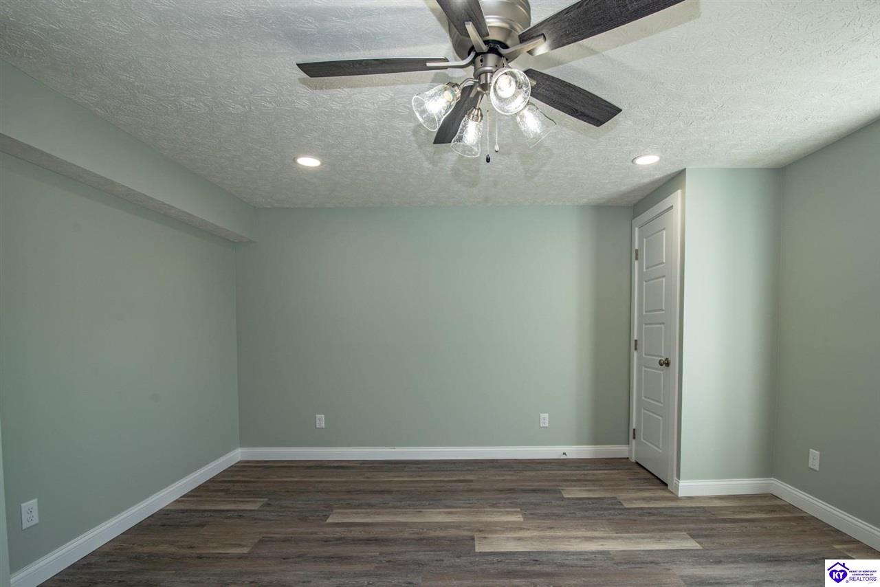 picture-gallery