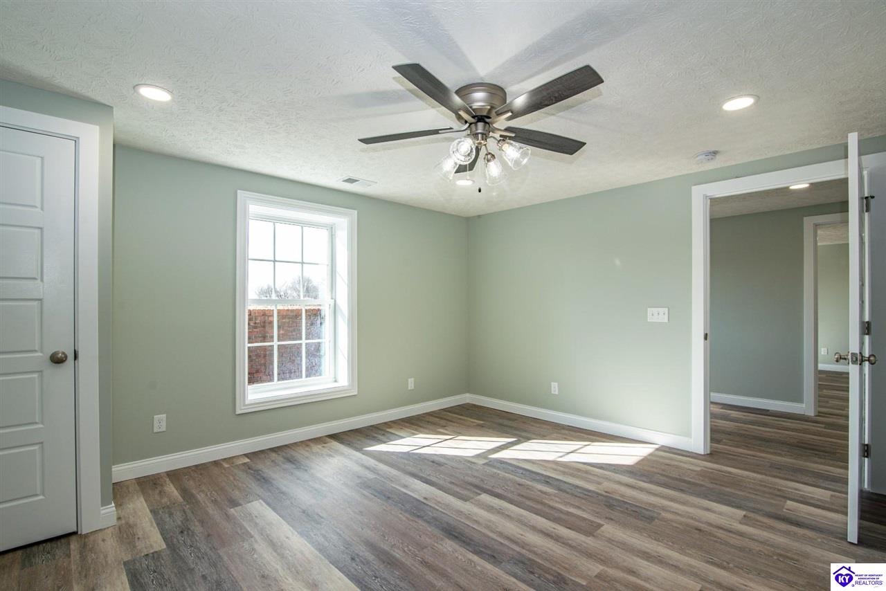 picture-gallery