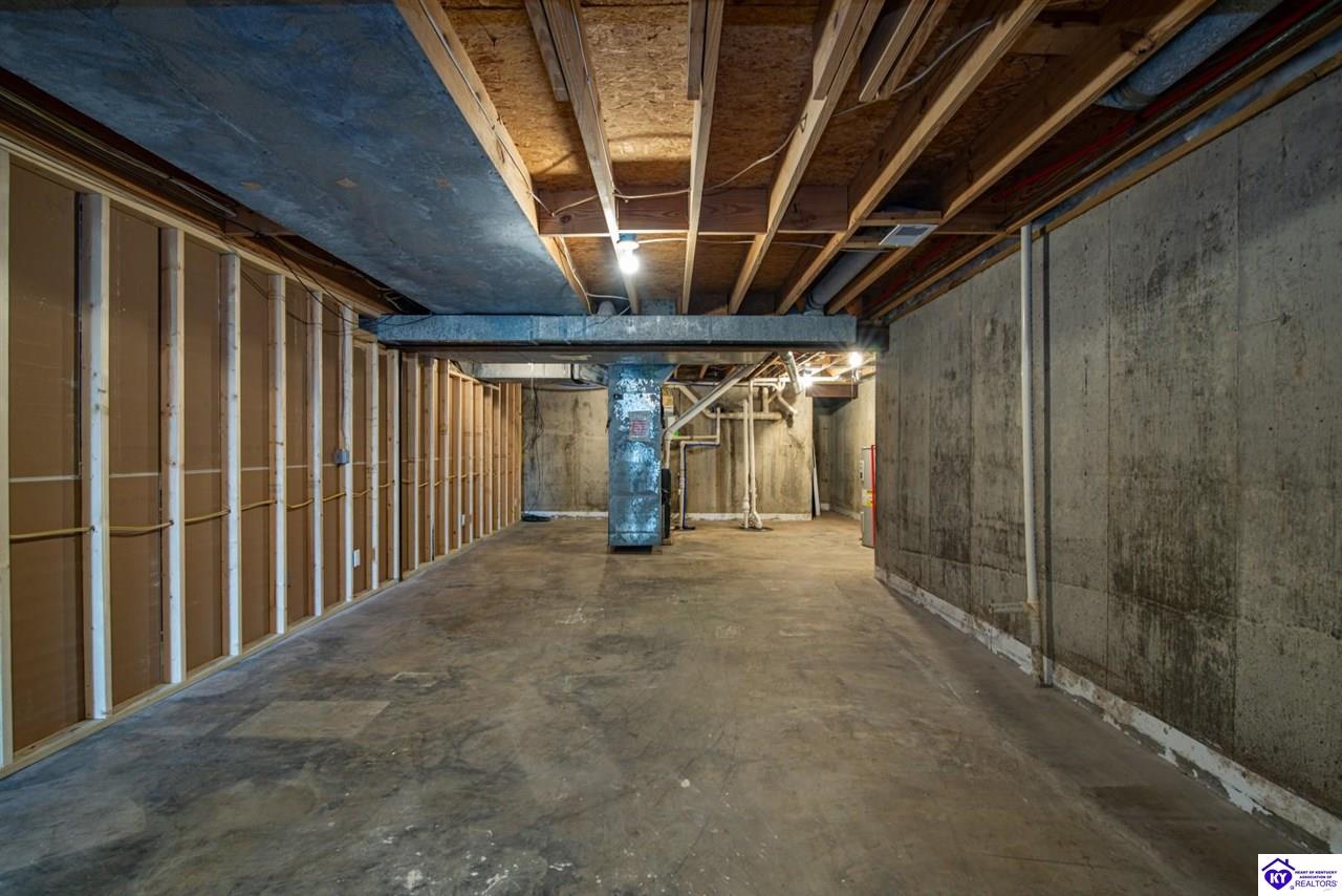 picture-gallery