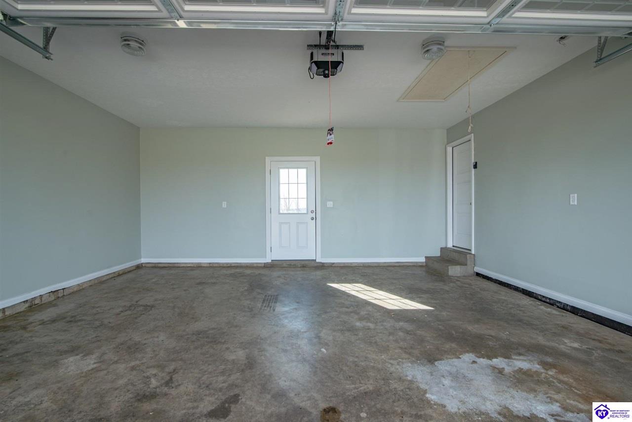 picture-gallery