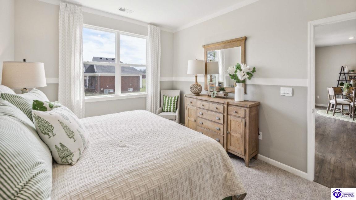 Listing Picture 113 Miles Pass Elizabethtown, KY 42701 MLS HK25000471