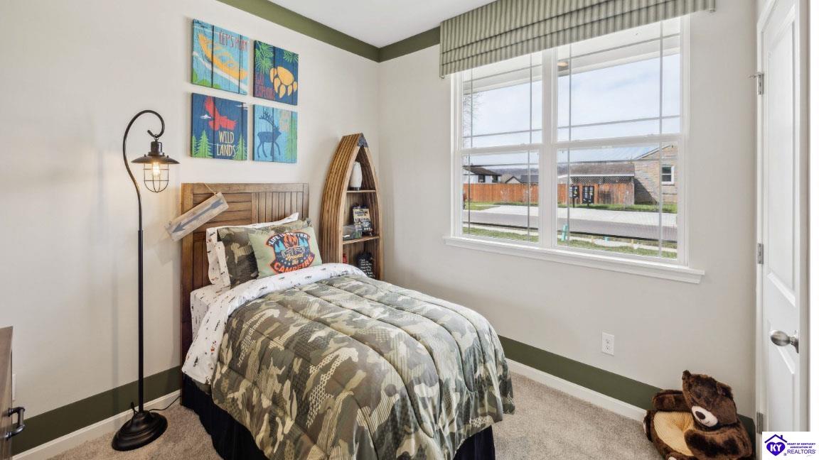 Listing Picture 113 Miles Pass Elizabethtown, KY 42701 MLS HK25000471