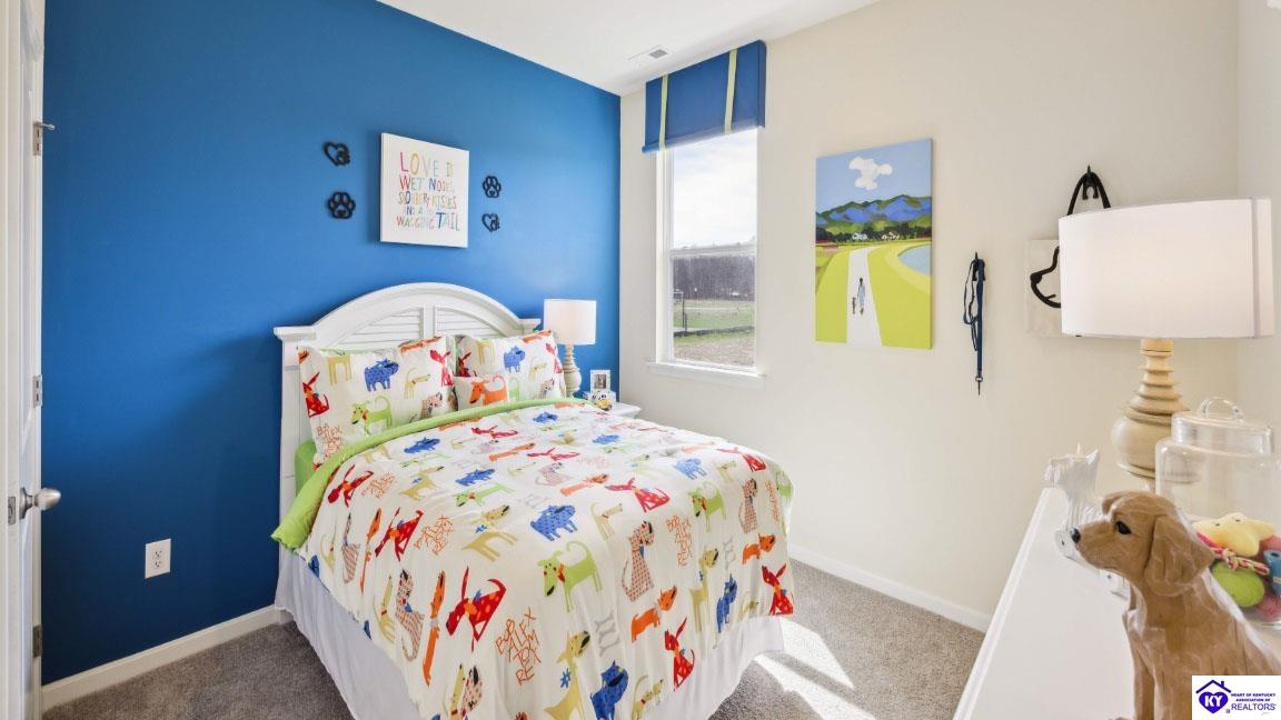 Listing Picture 113 Miles Pass Elizabethtown, KY 42701 MLS HK25000471