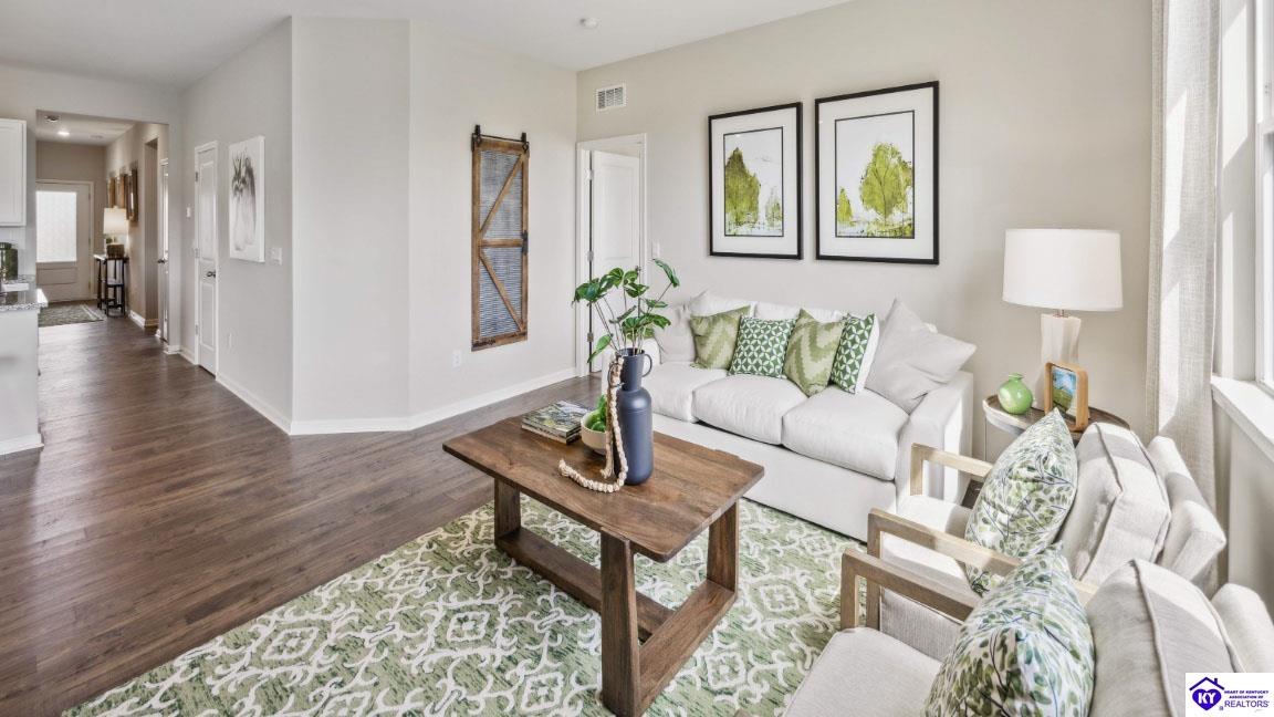 Listing Picture 113 Miles Pass Elizabethtown, KY 42701 MLS HK25000471