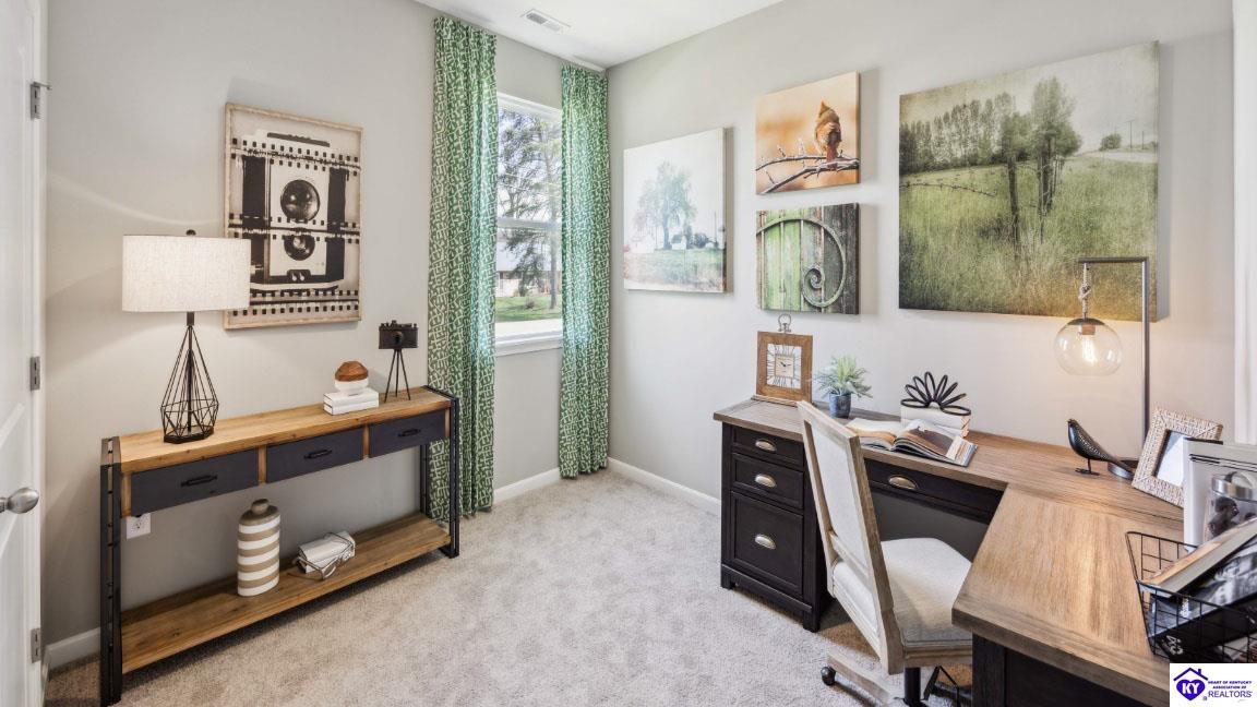 Listing Picture 113 Miles Pass Elizabethtown, KY 42701 MLS HK25000471