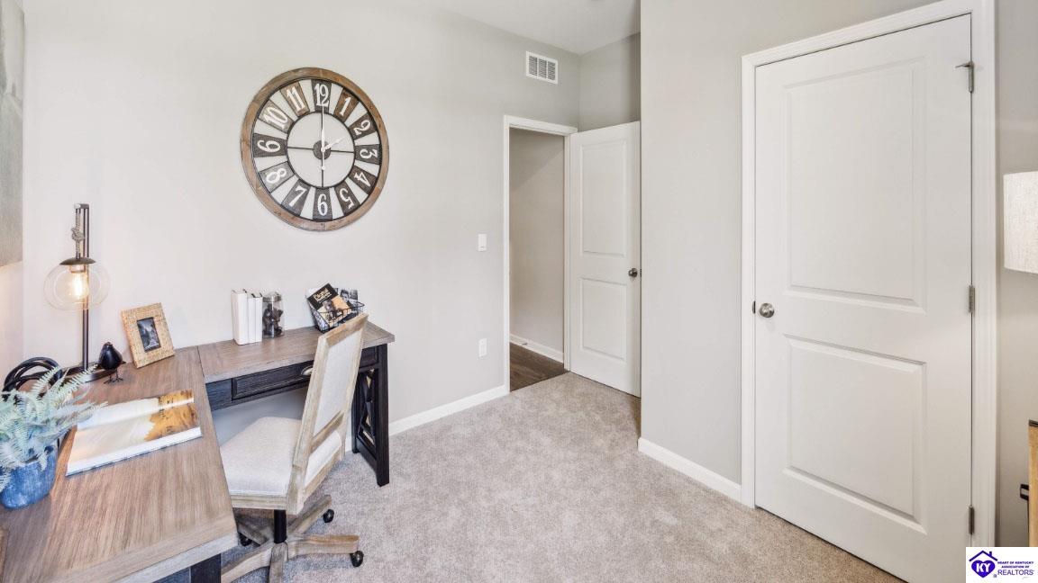 Listing Picture 113 Miles Pass Elizabethtown, KY 42701 MLS HK25000471