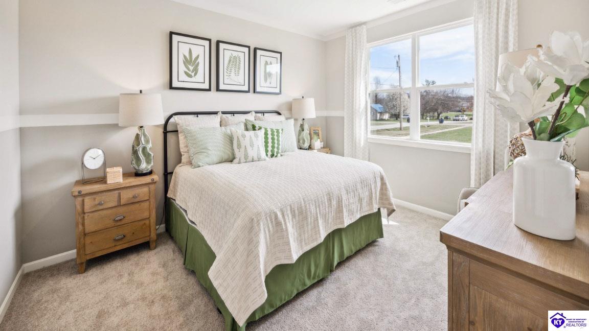 Listing Picture 113 Miles Pass Elizabethtown, KY 42701 MLS HK25000471