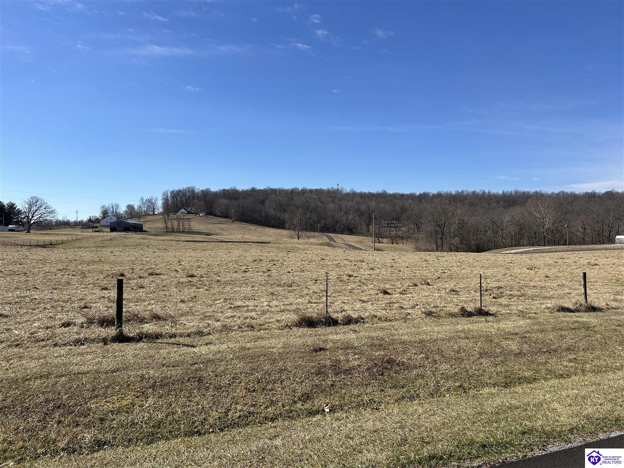 24 Swan Lake Estates LoopHardinsburg, KY 40143