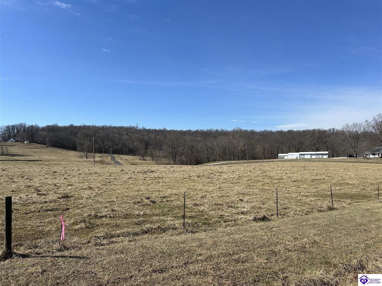 25 Swan Lake Estates LoopHardinsburg, KY 40143