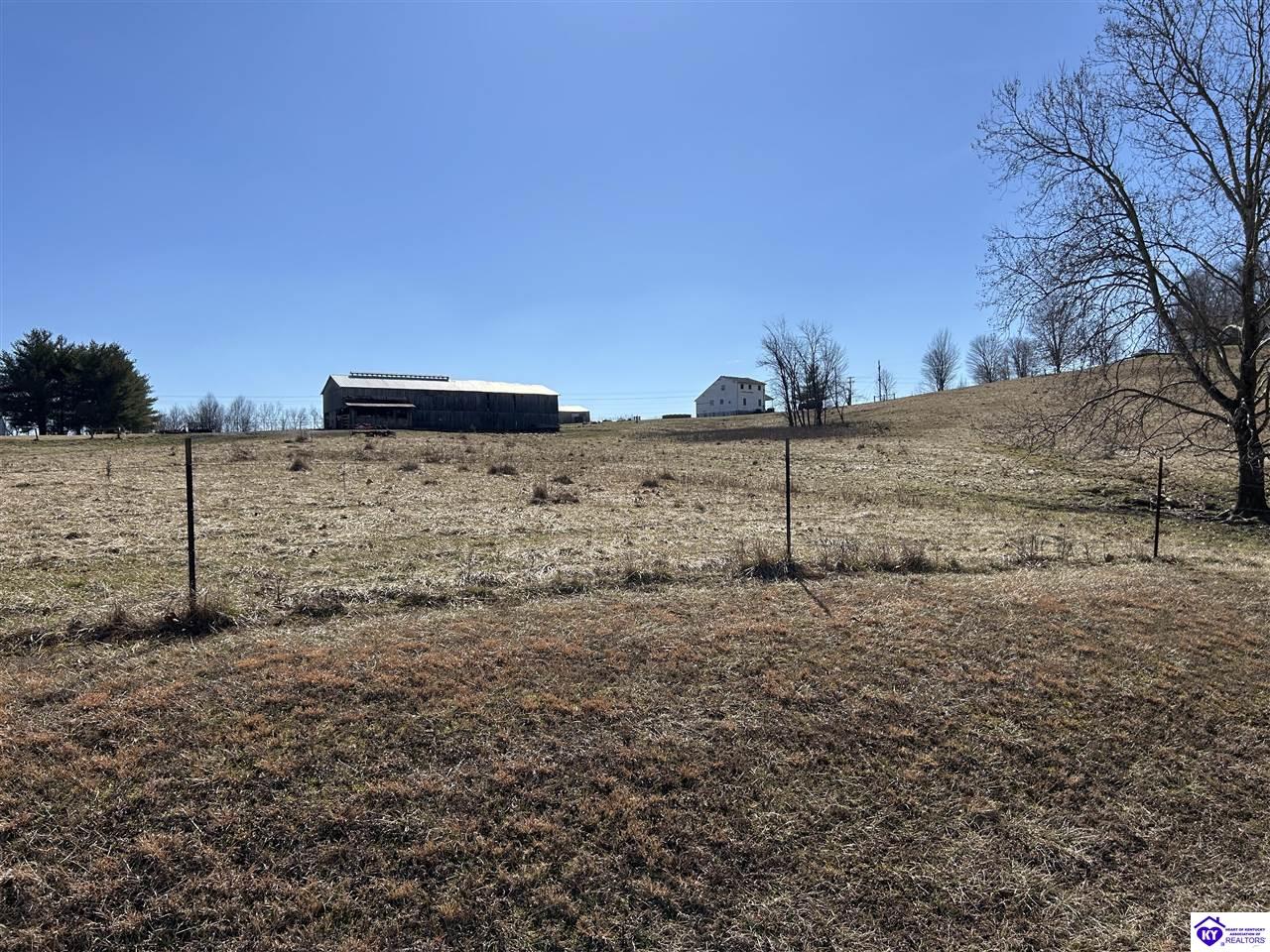 29 Swan Lake Estates LoopHardinsburg, KY 40143