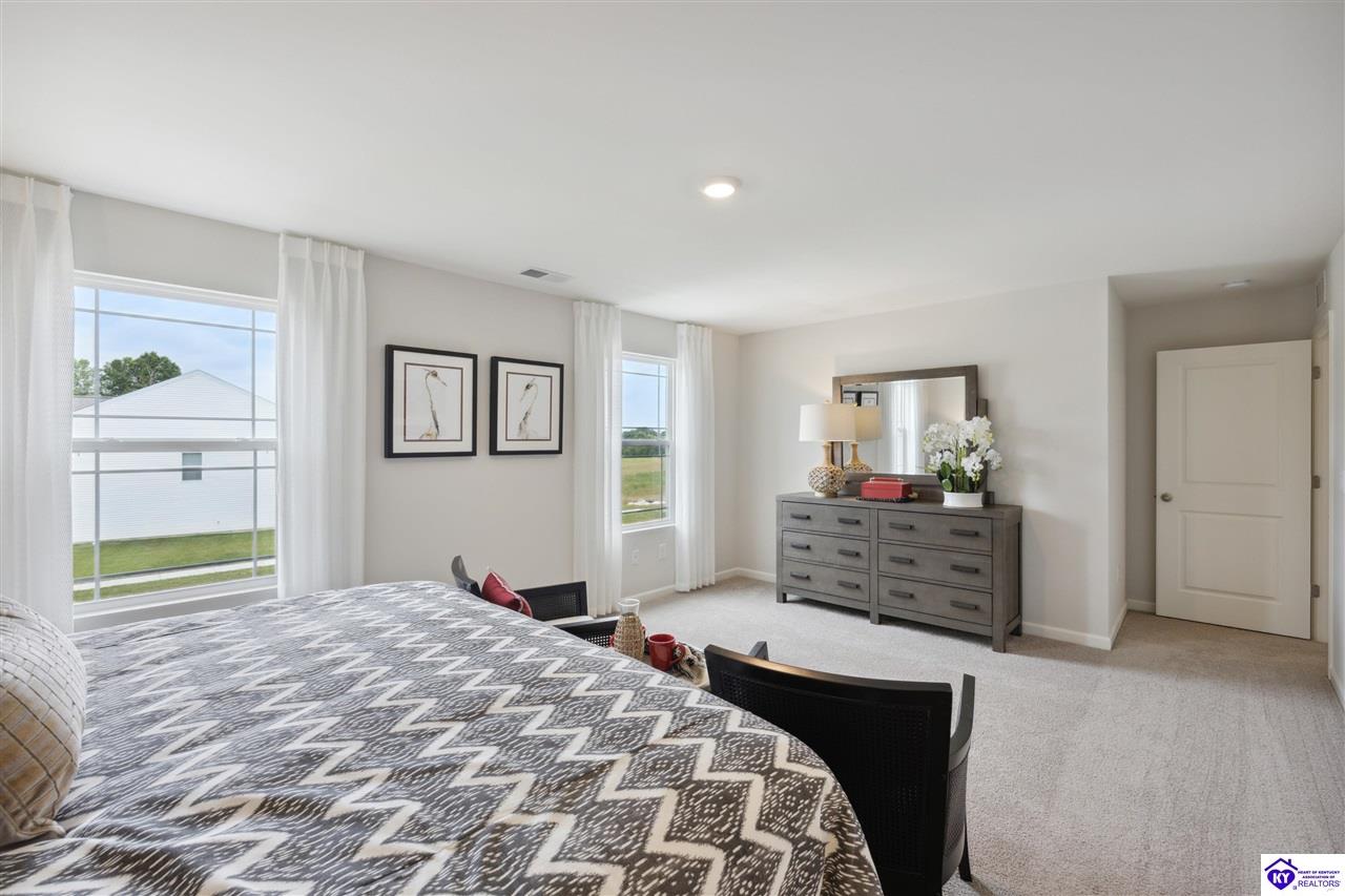 Listing Picture 300 Tristan Lane Elizabethtown, KY 42701 MLS HK25000489