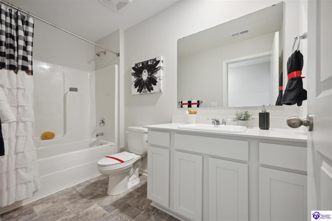 Listing Picture 300 Tristan Lane Elizabethtown, KY 42701 MLS HK25000489