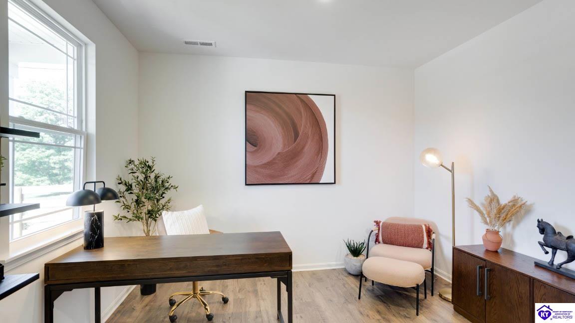 Listing Picture 205 Canyon Street Elizabethtown, KY 42701 MLS HK25000492