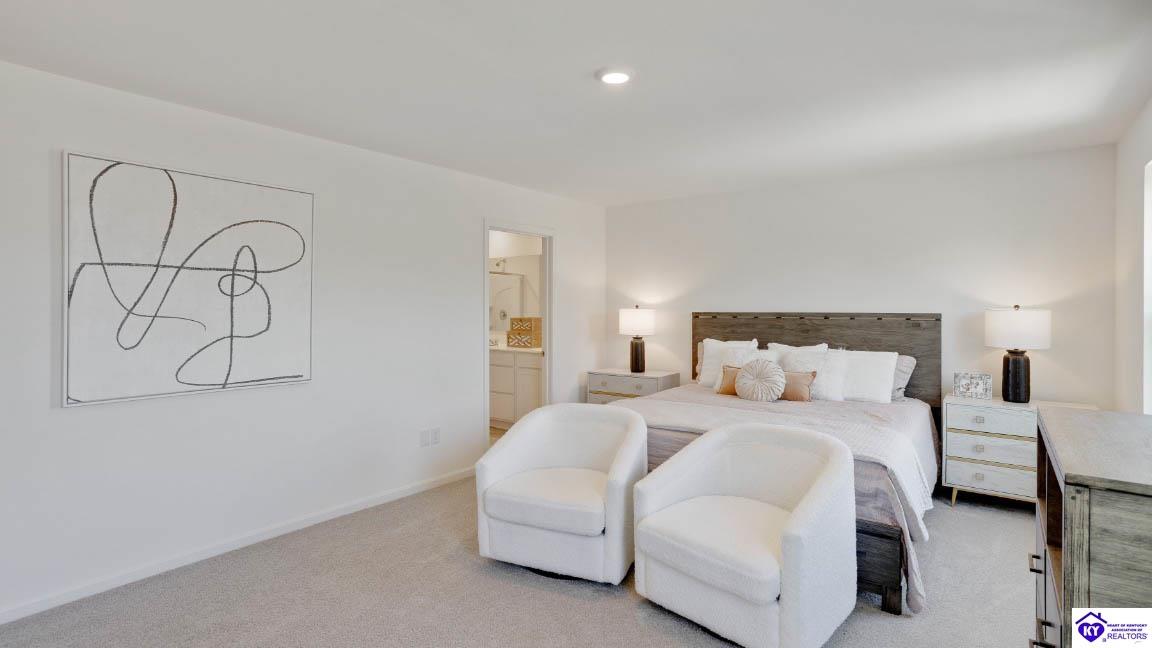 Listing Picture 205 Canyon Street Elizabethtown, KY 42701 MLS HK25000492