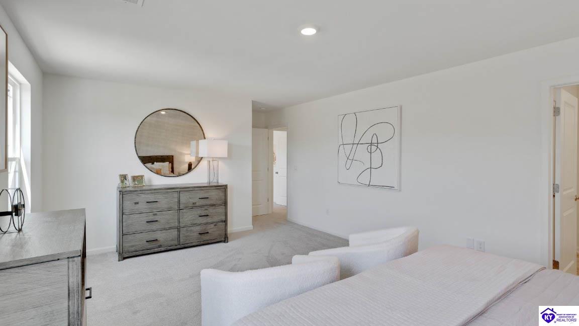 Listing Picture 205 Canyon Street Elizabethtown, KY 42701 MLS HK25000492