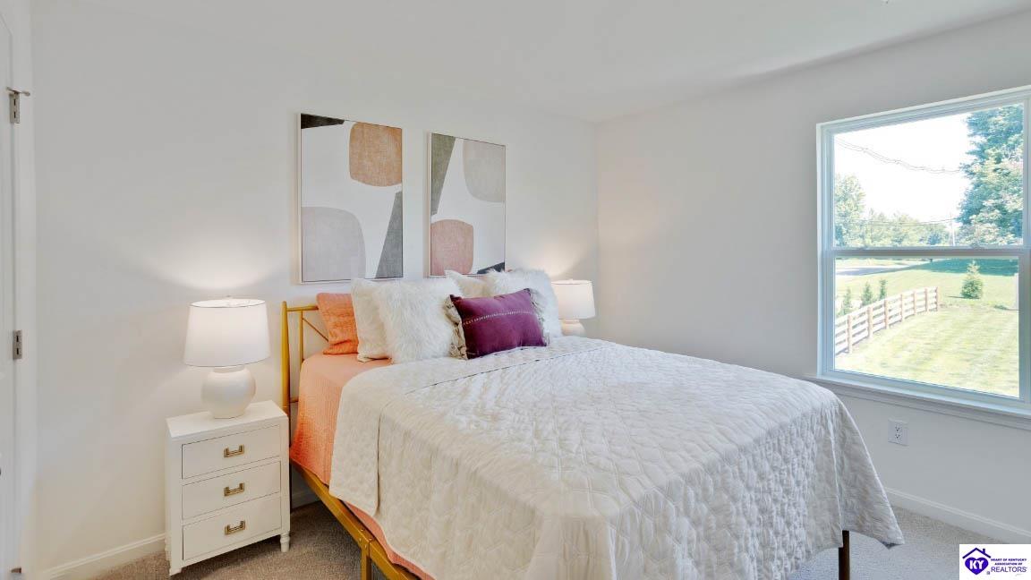 Listing Picture 205 Canyon Street Elizabethtown, KY 42701 MLS HK25000492