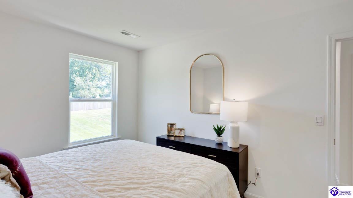 Listing Picture 205 Canyon Street Elizabethtown, KY 42701 MLS HK25000492