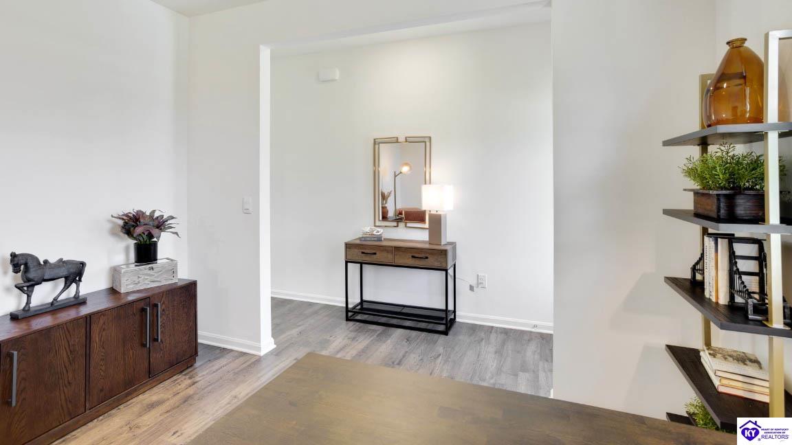 Listing Picture 205 Canyon Street Elizabethtown, KY 42701 MLS HK25000492