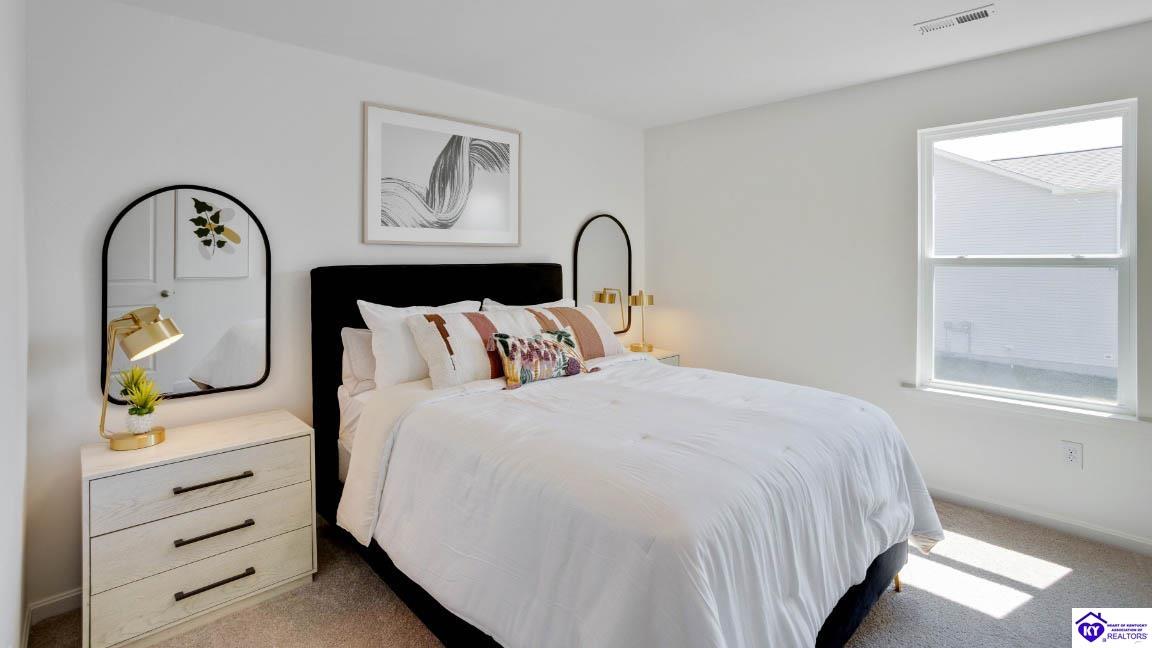 Listing Picture 205 Canyon Street Elizabethtown, KY 42701 MLS HK25000492