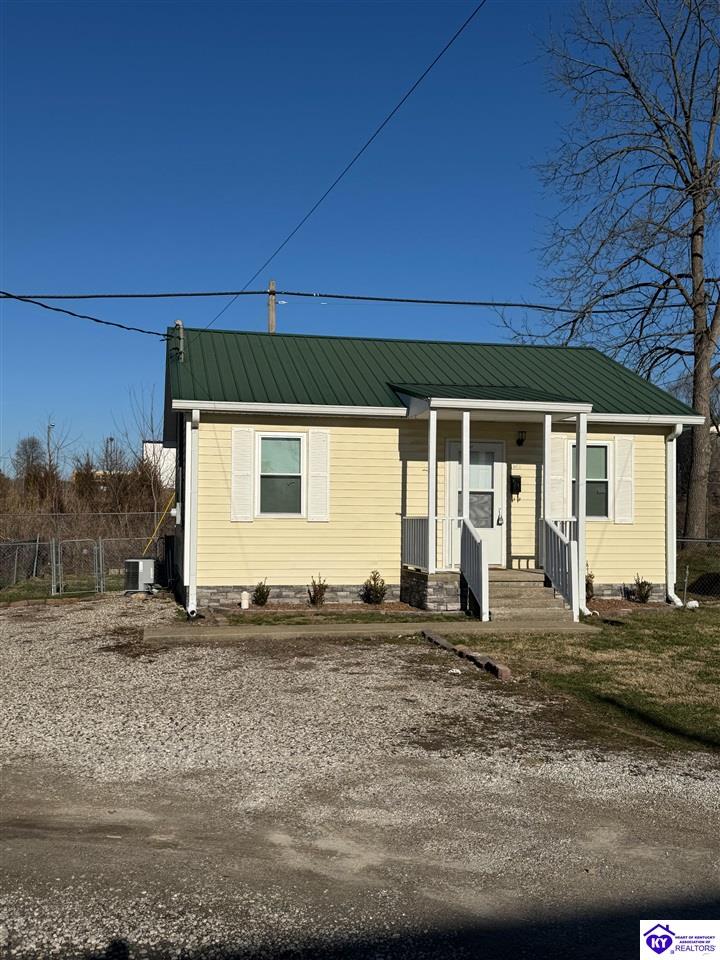 517 Henon LaneElizabethtown, KY 42701