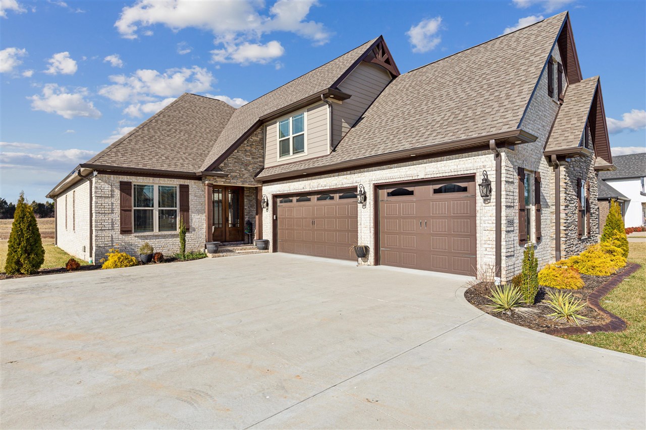 Featured Property Image