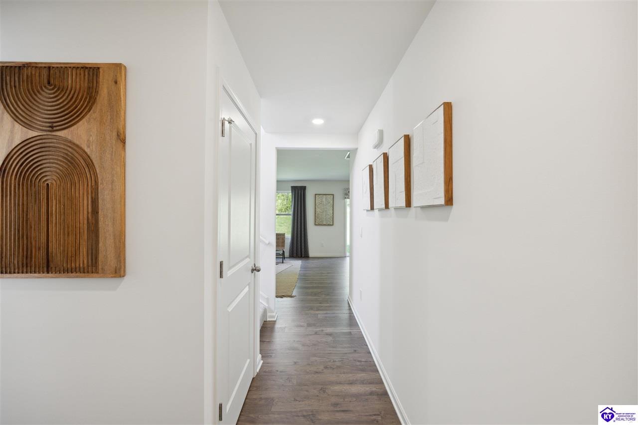 Listing Picture 208 Tristan Lane Elizabethtown, KY 42701 MLS HK25000515