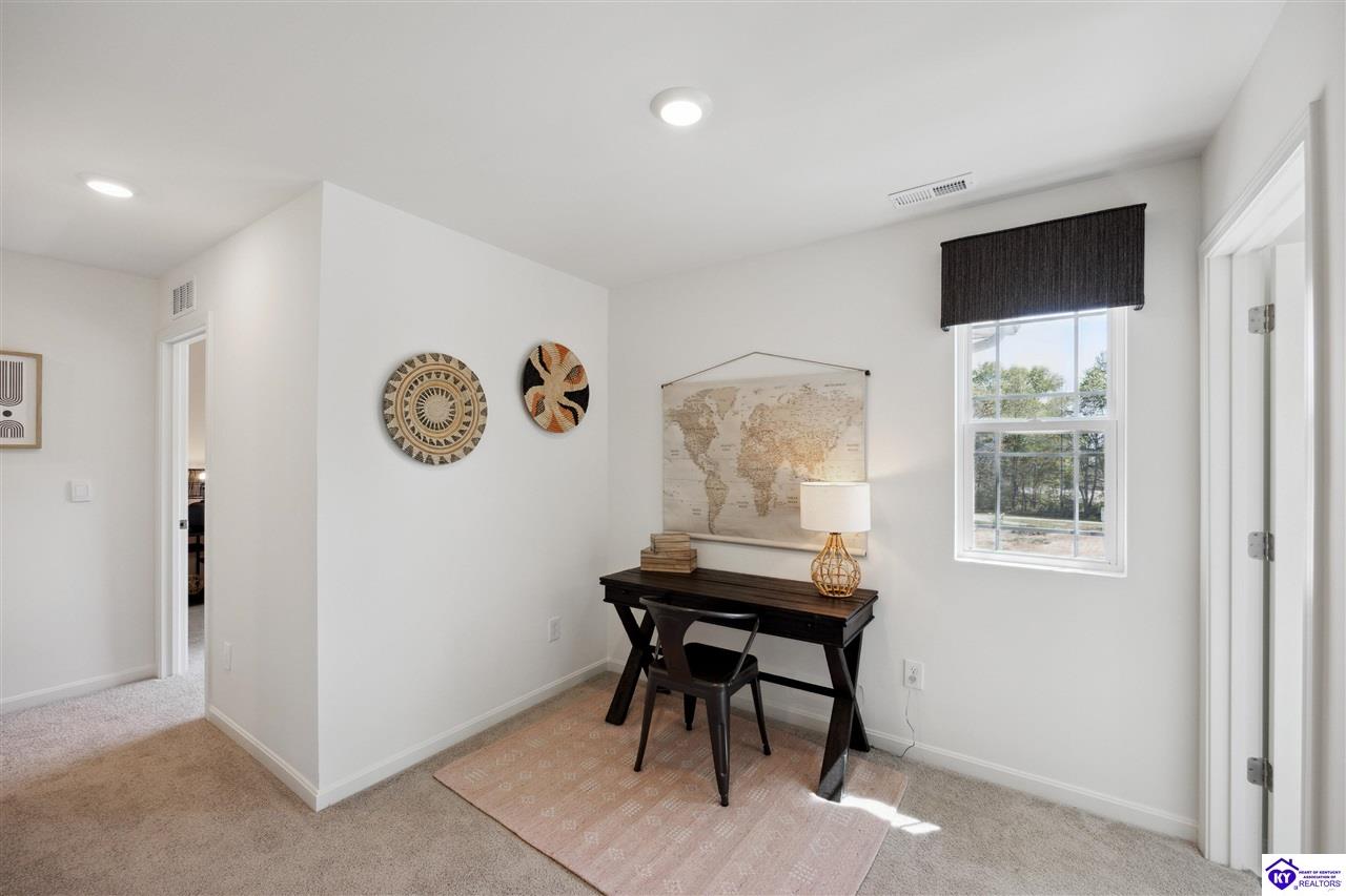 Listing Picture 208 Tristan Lane Elizabethtown, KY 42701 MLS HK25000515