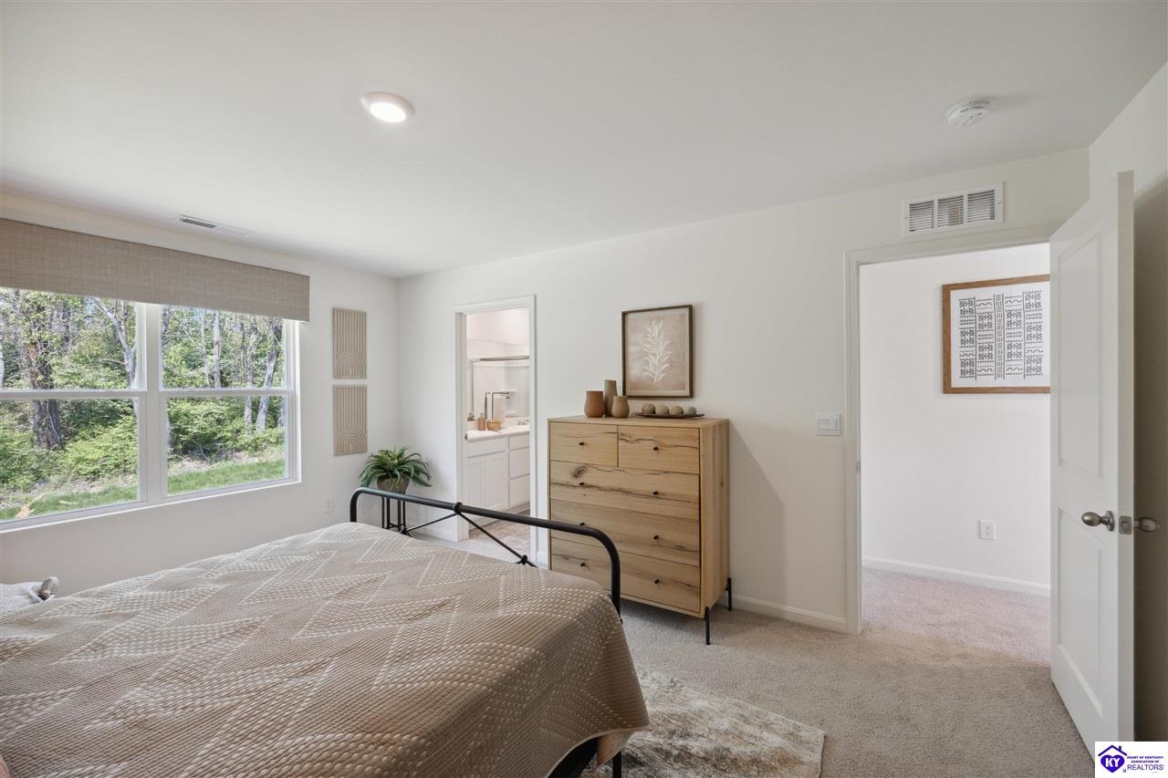 Listing Picture 208 Tristan Lane Elizabethtown, KY 42701 MLS HK25000515