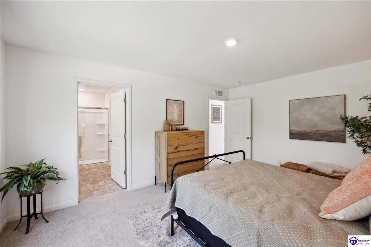 Listing Picture 208 Tristan Lane Elizabethtown, KY 42701 MLS HK25000515