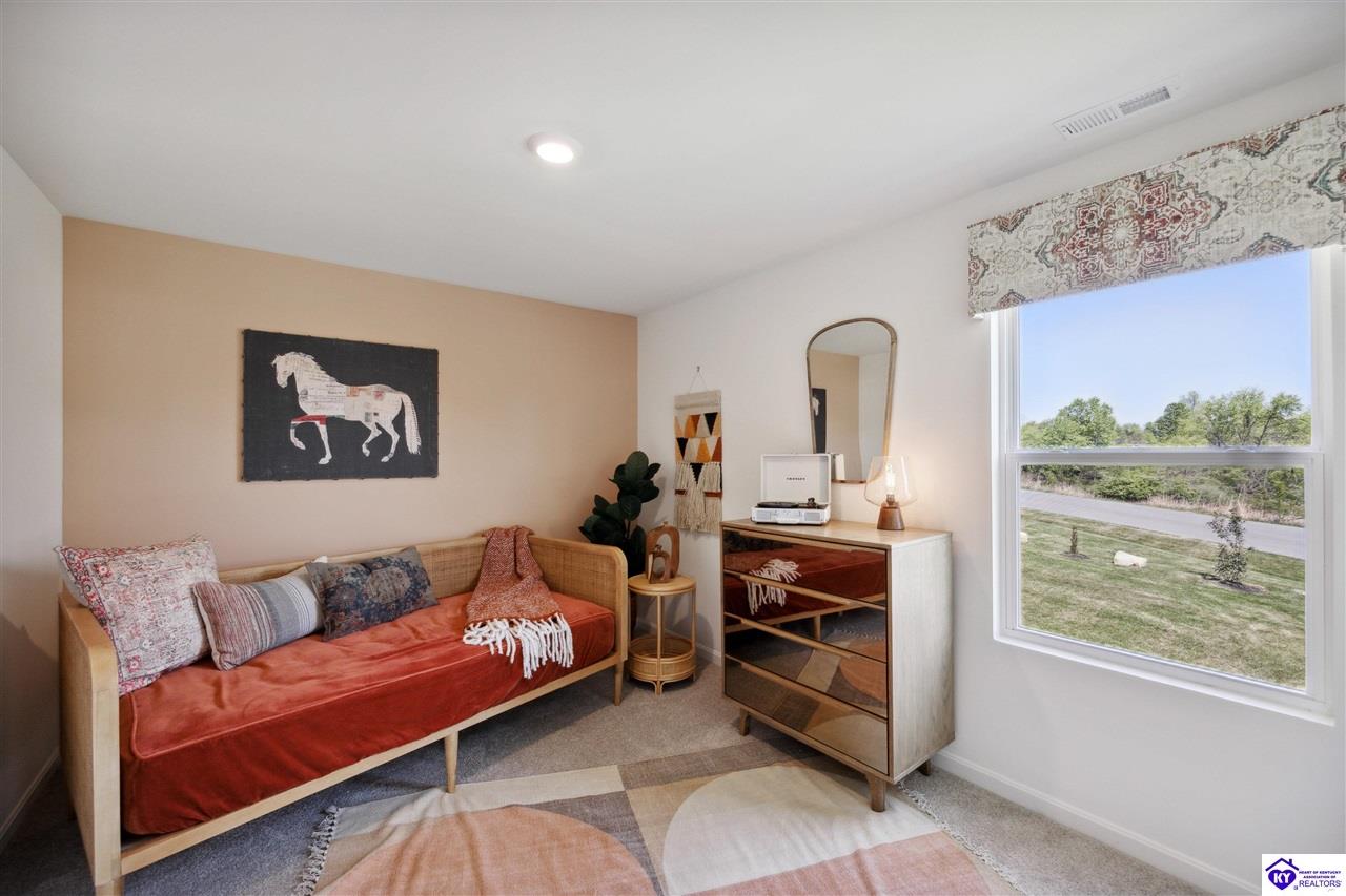 Listing Picture 208 Tristan Lane Elizabethtown, KY 42701 MLS HK25000515