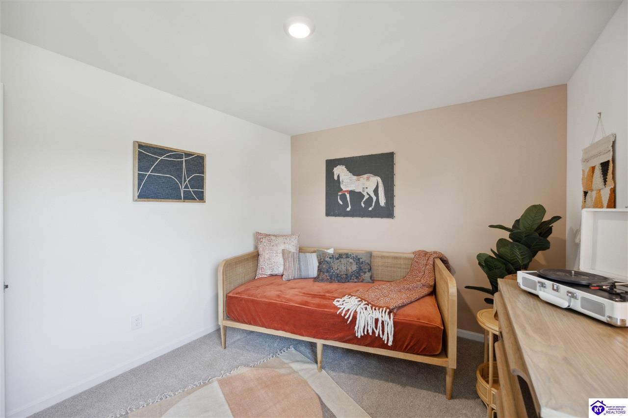 Listing Picture 208 Tristan Lane Elizabethtown, KY 42701 MLS HK25000515