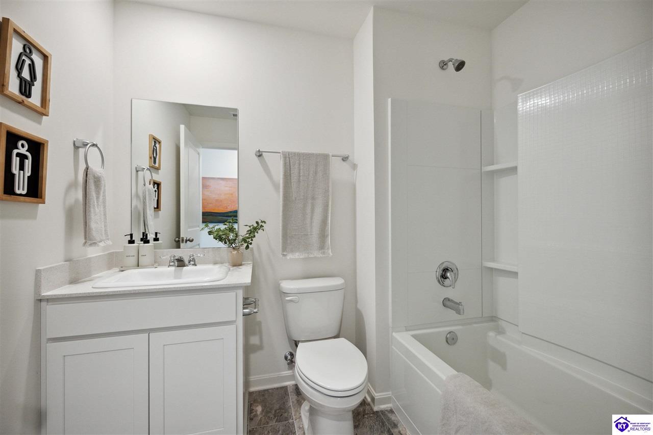 Listing Picture 208 Tristan Lane Elizabethtown, KY 42701 MLS HK25000515