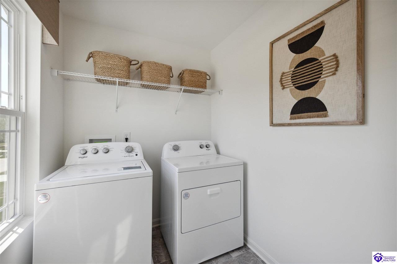 Listing Picture 208 Tristan Lane Elizabethtown, KY 42701 MLS HK25000515