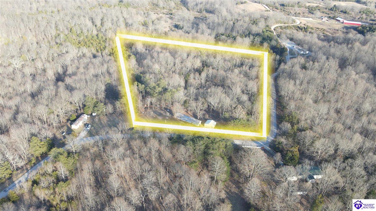 2274 Silver Mine RoadSonora, KY 42776