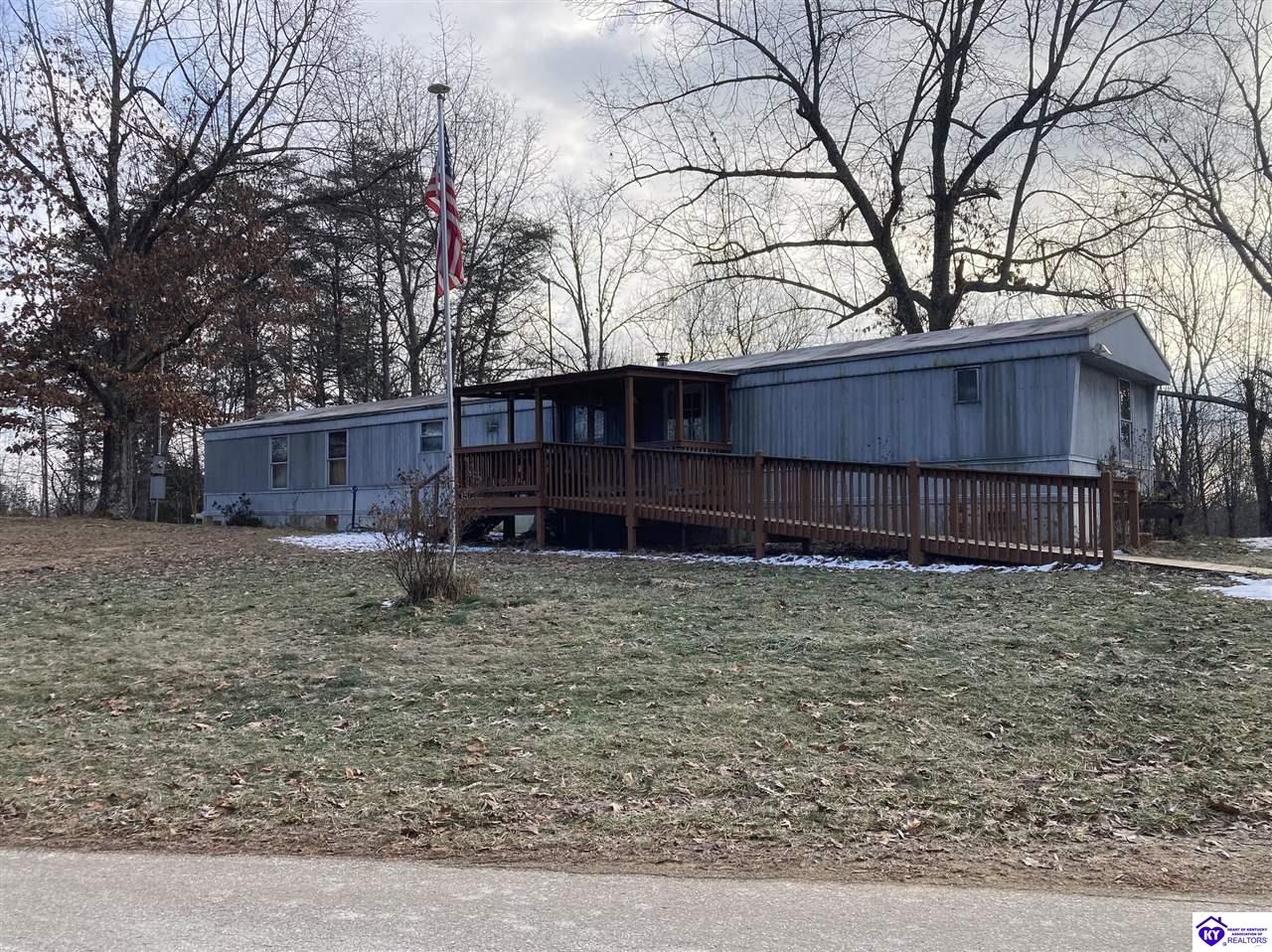 2274 Silver Mine RoadSonora, KY 42776
