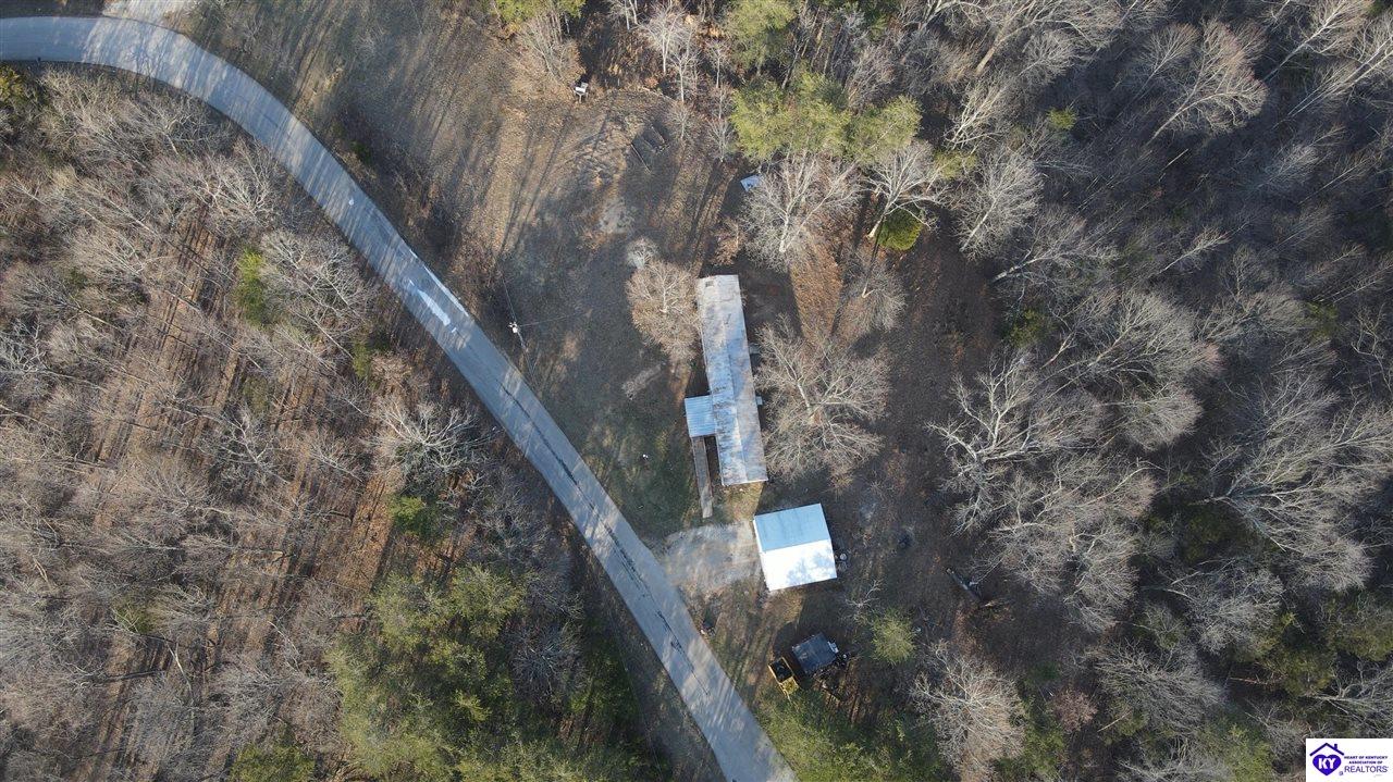 Listing Picture 2274 Silver Mine Road Sonora, KY 42776 MLS HK25000524