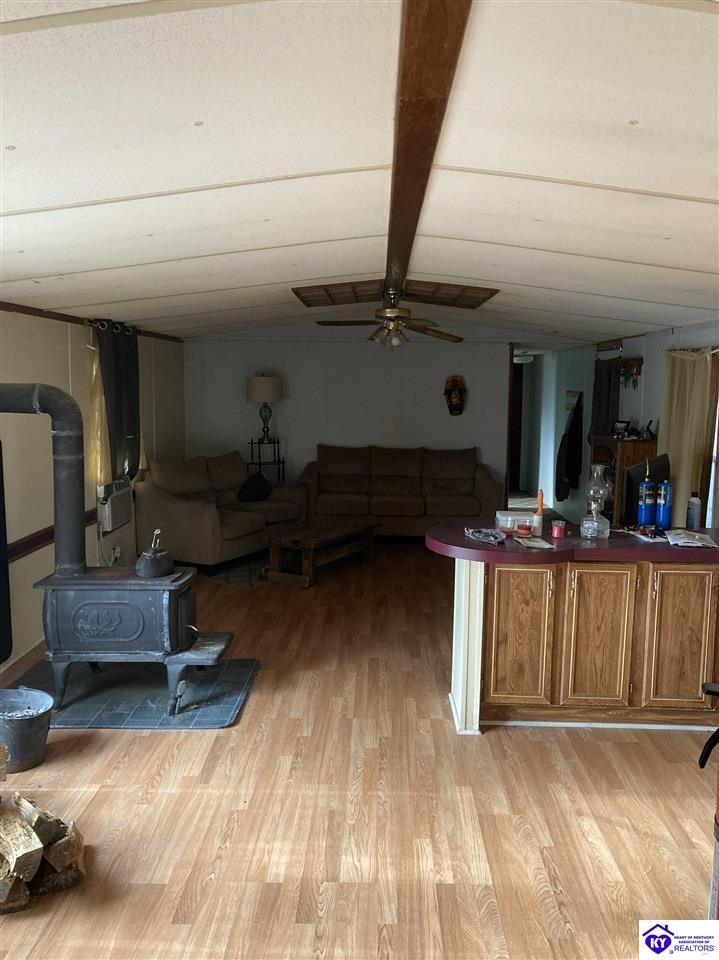 Listing Picture 2274 Silver Mine Road Sonora, KY 42776 MLS HK25000524