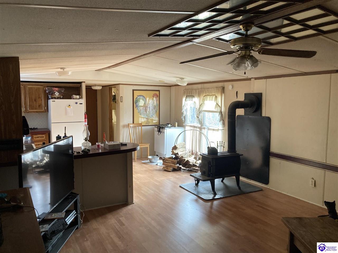 Listing Picture 2274 Silver Mine Road Sonora, KY 42776 MLS HK25000524