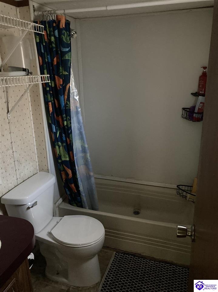 Listing Picture 2274 Silver Mine Road Sonora, KY 42776 MLS HK25000524