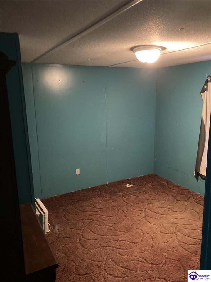 Listing Picture 2274 Silver Mine Road Sonora, KY 42776 MLS HK25000524