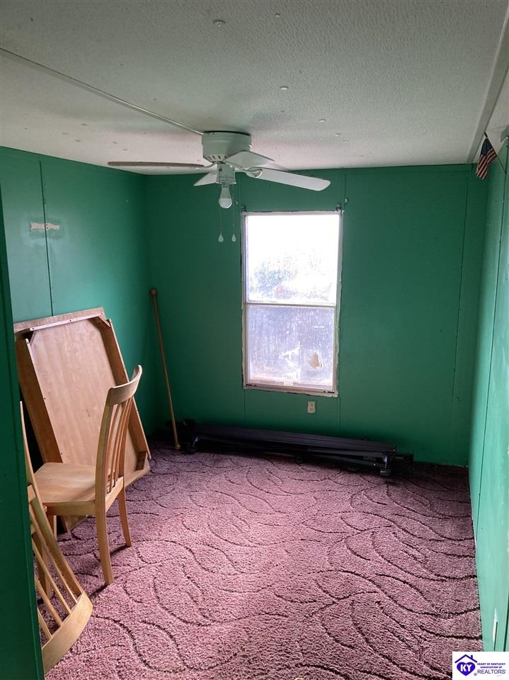 Listing Picture 2274 Silver Mine Road Sonora, KY 42776 MLS HK25000524