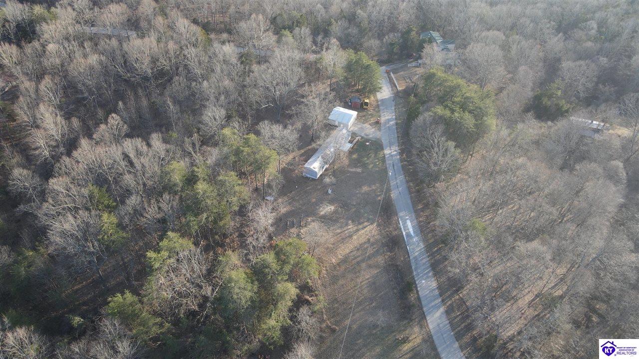 Listing Picture 2274 Silver Mine Road Sonora, KY 42776 MLS HK25000524