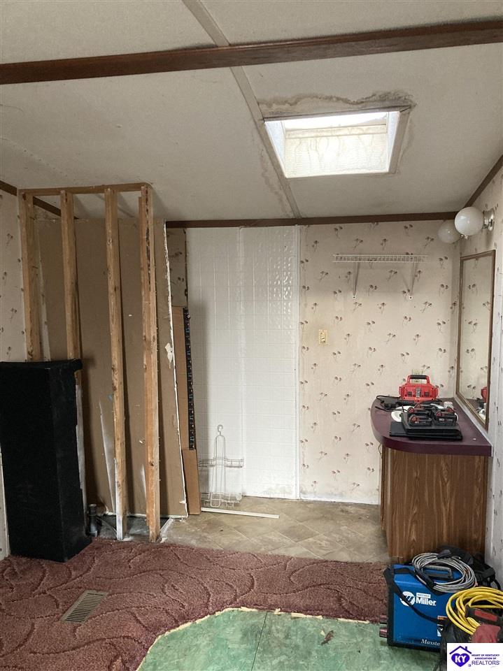 Listing Picture 2274 Silver Mine Road Sonora, KY 42776 MLS HK25000524