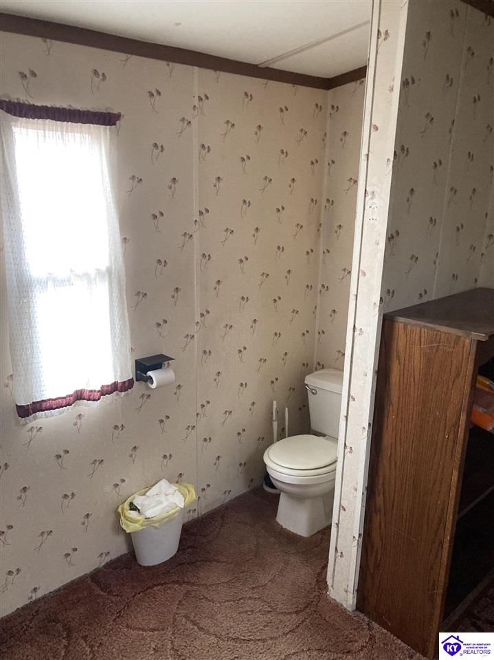 Listing Picture 2274 Silver Mine Road Sonora, KY 42776 MLS HK25000524