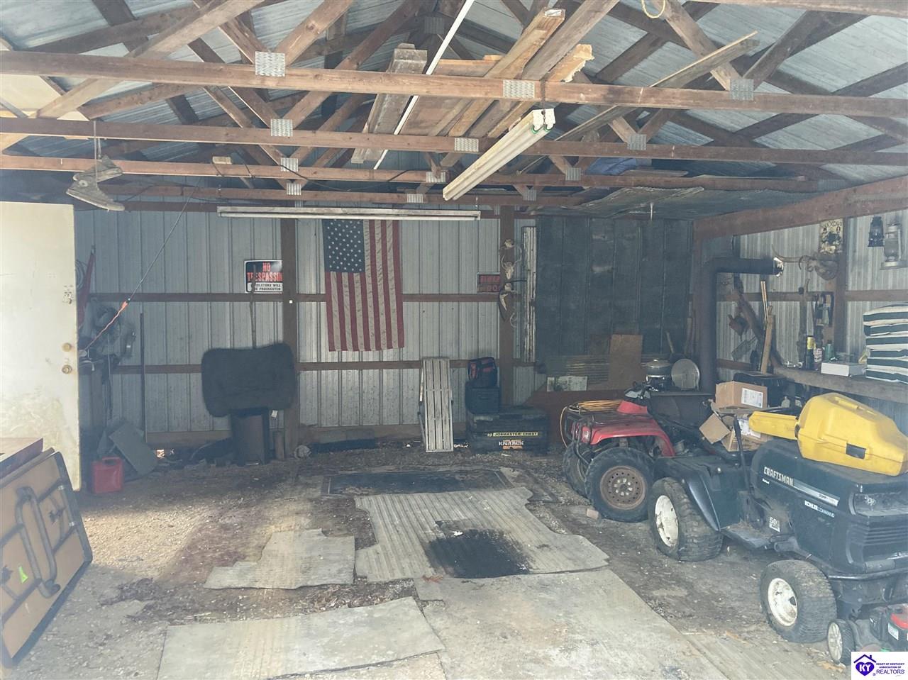 Listing Picture 2274 Silver Mine Road Sonora, KY 42776 MLS HK25000524