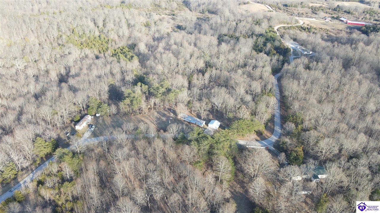 Listing Picture 2274 Silver Mine Road Sonora, KY 42776 MLS HK25000524